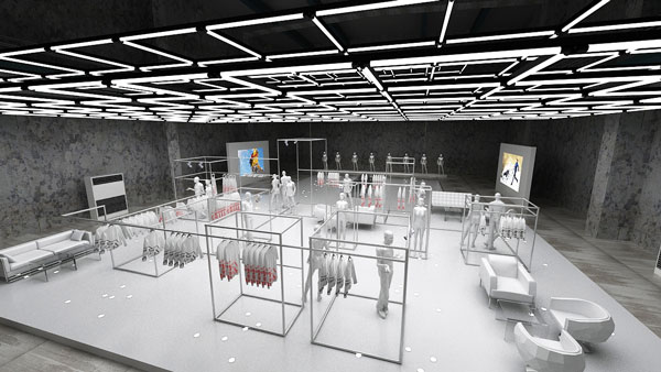 3_Kolon_Fashion-exhibition-event-design_Beijing